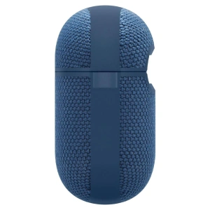 Hurtownia GSM - Etui Spigen Urban Fit Apple AirPods 3 Navy - SPN2034NAV - {ean13} - Hurt