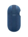 Hurtownia GSM - Etui Spigen Urban Fit Apple AirPods 3 Navy - SPN2034NAV - {ean13} - Hurt