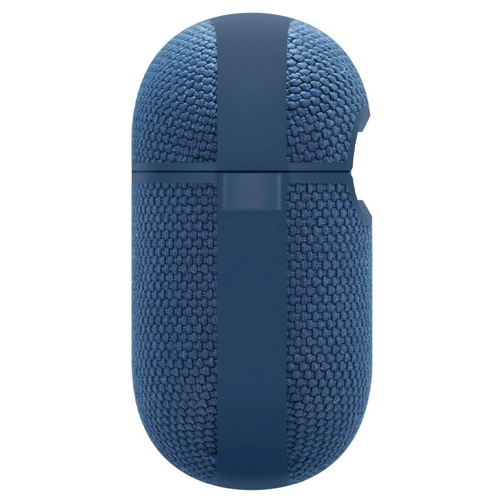 Hurtownia GSM - Etui Spigen Urban Fit Apple AirPods 3 Navy - SPN2034NAV - {ean13} - Hurt