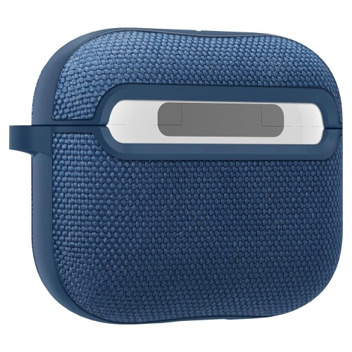Etui Spigen Urban Fit Apple AirPods 3 Navy