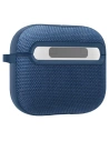 Hurtownia GSM - Etui Spigen Urban Fit Apple AirPods 3 Navy - SPN2034NAV - {ean13} - Hurt