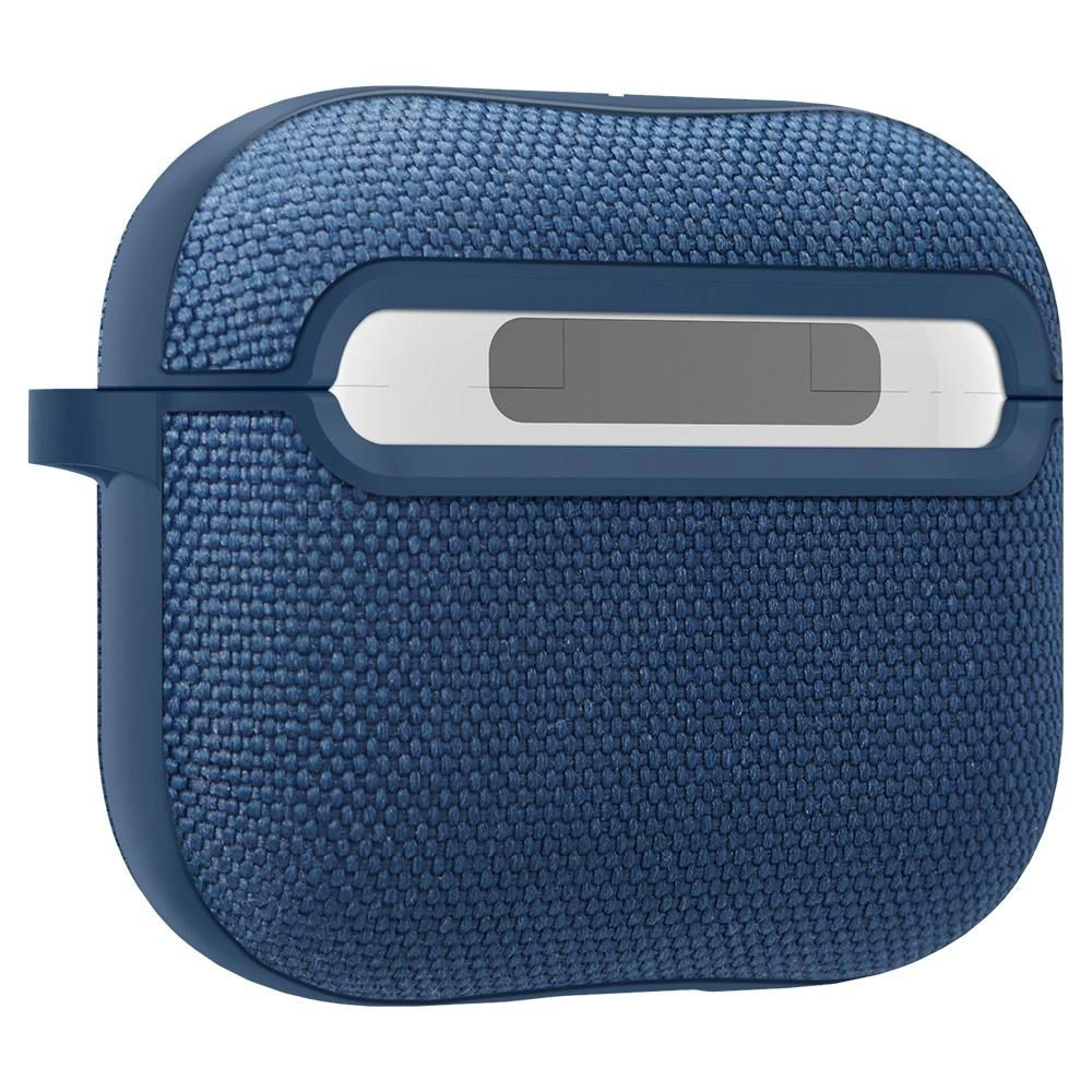 Hurtownia GSM - Etui Spigen Urban Fit Apple AirPods 3 Navy - SPN2034NAV - {ean13} - Hurt