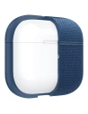 Wholesale Case Spigen Urban Fit Apple AirPods 3 Navy - SPN2034NAV - {ean13} - Hurt