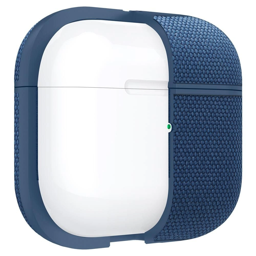 Hurtownia GSM - Etui Spigen Urban Fit Apple AirPods 3 Navy - SPN2034NAV - {ean13} - Hurt