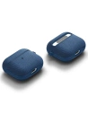 Hurtownia GSM - Etui Spigen Urban Fit Apple AirPods 3 Navy - SPN2034NAV - {ean13} - Hurt