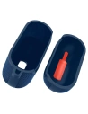 Hurtownia GSM - Etui Spigen Urban Fit Apple AirPods 3 Navy - SPN2034NAV - {ean13} - Hurt