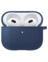 Hurtownia GSM - Etui Spigen Urban Fit Apple AirPods 3 Navy - SPN2034NAV - {ean13} - Hurt