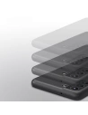 Hurtownia GSM - Etui Nillkin Super Frosted Shield Samsung Galaxy S21 FE Black - NLK252BLK - {ean13} - Hurt