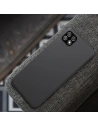 Hurtownia GSM - Etui Nillkin Super Frosted Shield Samsung Galaxy A22 5G Black - NLK251BLK - {ean13} - Hurt