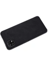 Hurtownia GSM - Etui Nillkin QIN Samsung Galaxy A22 5G Black - NLK245BLK - {ean13} - Hurt