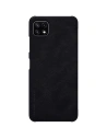 Etui Nillkin QIN Samsung Galaxy A22 5G Black