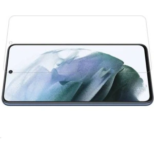 Hurtownia GSM - Szkło hartowane Nillkin Amazing H Samsung Galaxy S21 FE - NLK243 - {ean13} - Hurt