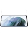 Hurtownia GSM - Tvrzené sklo Nillkin Amazing H Samsung Galaxy S21 FE - NLK243 - {ean13} - Hurt