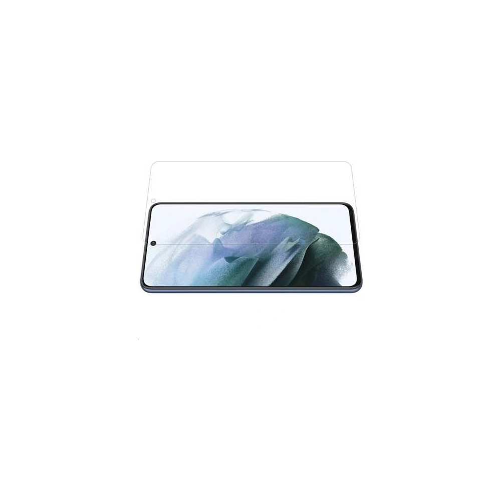 Hurtownia GSM - Tvrzené sklo Nillkin Amazing H Samsung Galaxy S21 FE - NLK243 - {ean13} - Hurt
