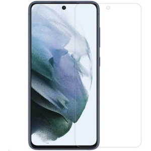 Hurtownia GSM - Tvrzené sklo Nillkin Amazing H Samsung Galaxy S21 FE - NLK243 - {ean13} - Hurt