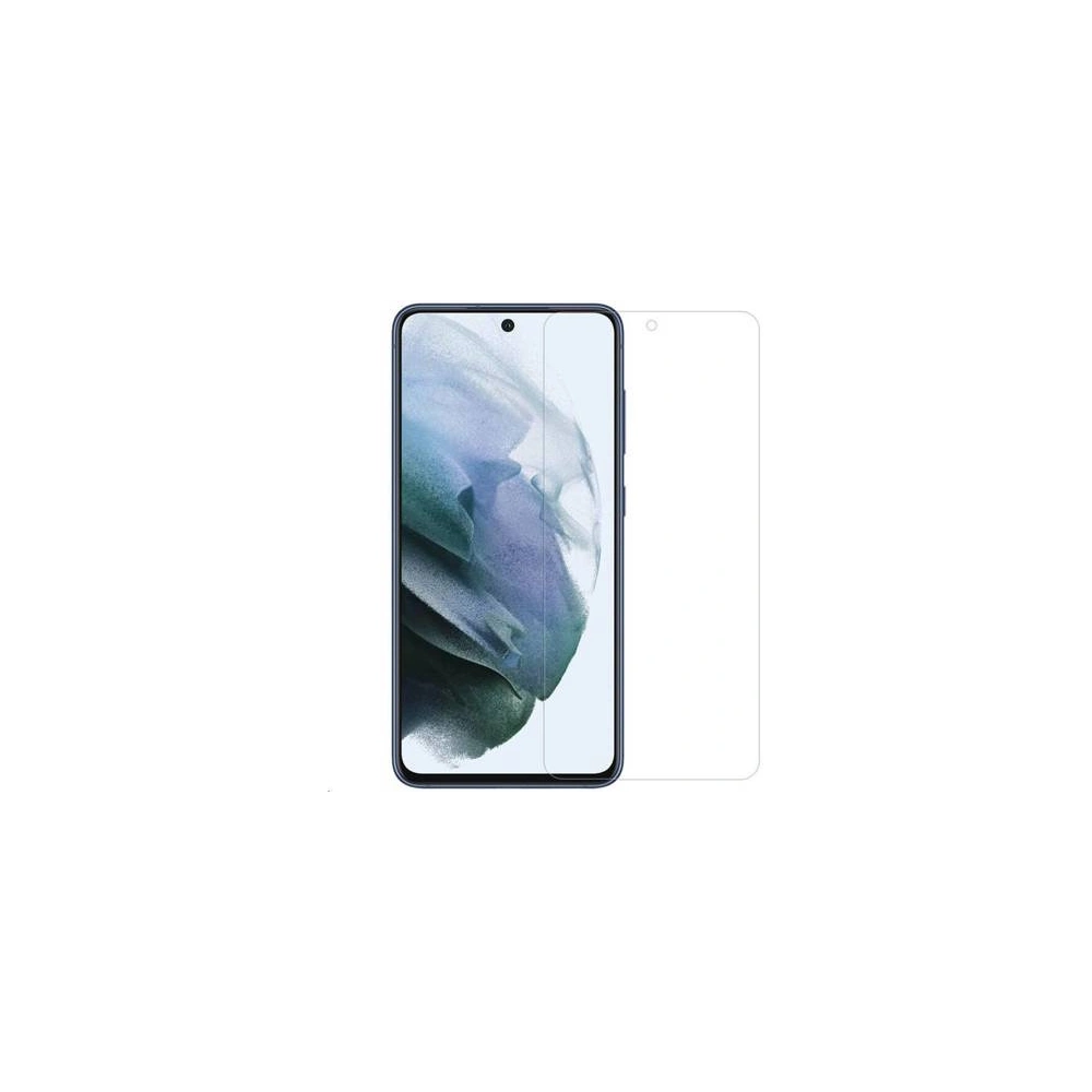 Hurtownia GSM - Tvrzené sklo Nillkin Amazing H Samsung Galaxy S21 FE - NLK243 - {ean13} - Hurt