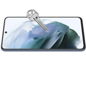 Hurtownia GSM - Szkło hartowane Nillkin Amazing H Samsung Galaxy S21 FE - NLK243 - {ean13} - Hurt