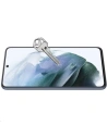 Hurtownia GSM - Tvrzené sklo Nillkin Amazing H Samsung Galaxy S21 FE - NLK243 - {ean13} - Hurt