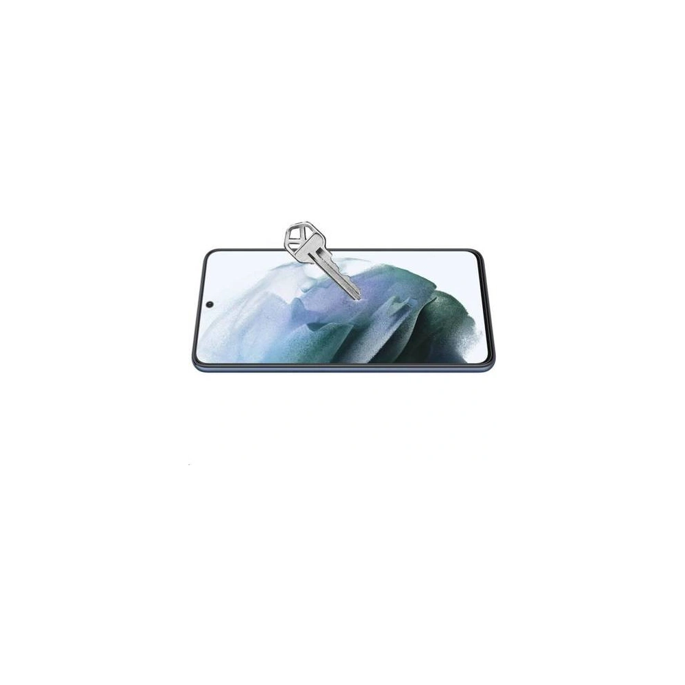 Hurtownia GSM - Tvrzené sklo Nillkin Amazing H Samsung Galaxy S21 FE - NLK243 - {ean13} - Hurt