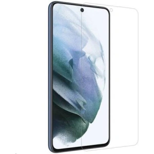Hurtownia GSM - Tvrzené sklo Nillkin Amazing H Samsung Galaxy S21 FE - NLK243 - {ean13} - Hurt