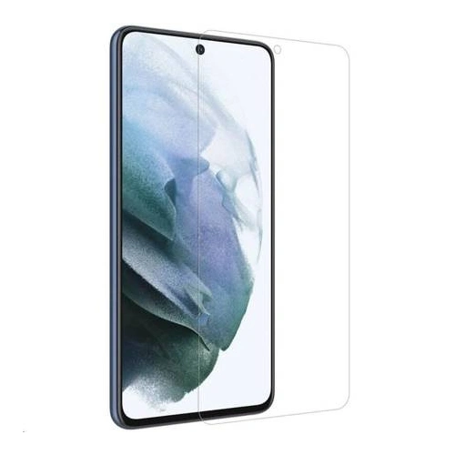 Szkło hartowane Nillkin Amazing H Samsung Galaxy S21 FE