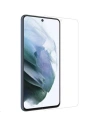 Hurtownia GSM - Tvrzené sklo Nillkin Amazing H Samsung Galaxy S21 FE - NLK243 - {ean13} - Hurt