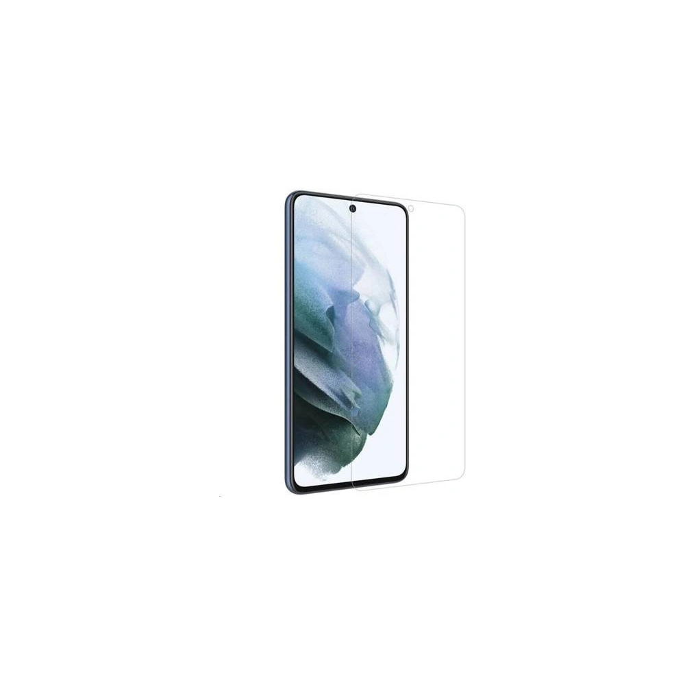 Hurtownia GSM - Tvrzené sklo Nillkin Amazing H Samsung Galaxy S21 FE - NLK243 - {ean13} - Hurt