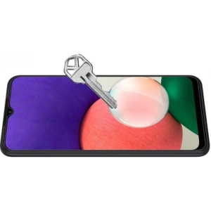 Wholesale Nillkin Amazing H Glass Samsung Galaxy A22 5G - NLK242 - {ean13} - Hurt