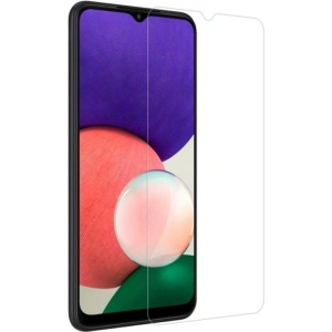 Wholesale Nillkin Amazing H Glass Samsung Galaxy A22 5G - NLK242 - {ean13} - Hurt