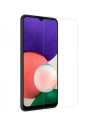 Hurtownia GSM - Szkło hartowane Nillkin Amazing H Samsung Galaxy A22 5G - NLK242 - {ean13} - Hurt