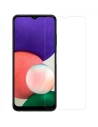 Tvrzené sklo Nillkin Amazing H Samsung Galaxy A22 5G