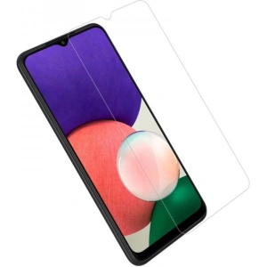 Wholesale Nillkin Amazing H Glass Samsung Galaxy A22 5G - NLK242 - {ean13} - Hurt