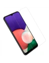 Hurtownia GSM - Tvrzené sklo Nillkin Amazing H Samsung Galaxy A22 5G - NLK242 - {ean13} - Hurt