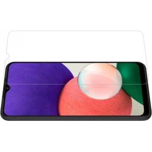 Wholesale Nillkin Amazing H Glass Samsung Galaxy A22 5G - NLK242 - {ean13} - Hurt