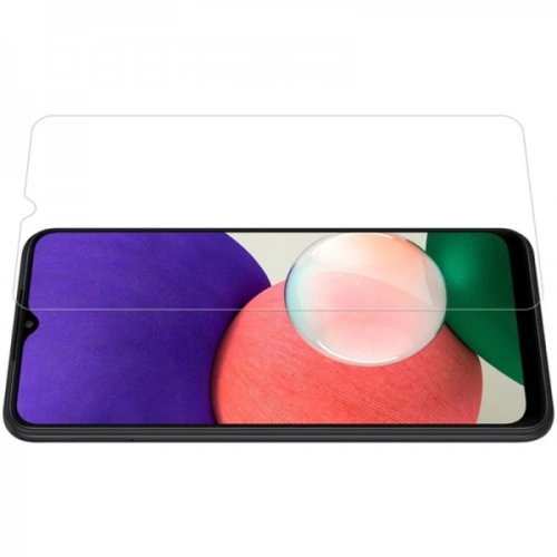 Szkło hartowane Nillkin Amazing H Samsung Galaxy A22 5G