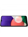 Hurtownia GSM - Tvrzené sklo Nillkin Amazing H Samsung Galaxy A22 5G - NLK242 - {ean13} - Hurt