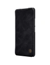 Hurtownia GSM - Etui Nillkin QIN Xiaomi Mi 11i Black - NLK239BLK - {ean13} - Hurt