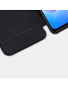 Hurtownia GSM - Etui Nillkin QIN Xiaomi Mi 11i černé - NLK239BLK - {ean13} - Hurt