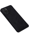Hurtownia GSM - Etui Nillkin QIN Xiaomi Mi 11i Black - NLK239BLK - {ean13} - Hurt