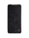 Hurtownia GSM - Etui Nillkin QIN Xiaomi Mi 11i Black - NLK239BLK - {ean13} - Hurt