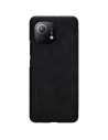 Etui Nillkin QIN Xiaomi Mi 11 černé
