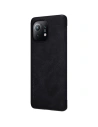 Hurtownia GSM - Etui Nillkin QIN Xiaomi Mi 11 černé - NLK238BLK - {ean13} - Hurt