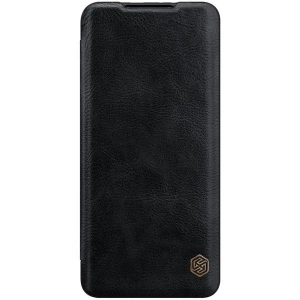 Wholesale Nillkin QIN Xiaomi Mi 11 Black - NLK238BLK - {ean13} - Hurt