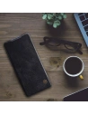Etui Nillkin QIN Samsung Galaxy S20 FE Black