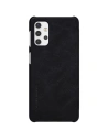 Hurtownia GSM - Etui Nillkin QIN Samsung Galaxy A32 5G Black - NLK234BLK - {ean13} - Hurt