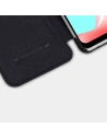 Wholesale Nillkin QIN Samsung Galaxy A32 5G Black - NLK234BLK - {ean13} - Hurt