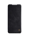 Hurtownia GSM - Etui Nillkin QIN Samsung Galaxy A32 5G Black - NLK234BLK - {ean13} - Hurt