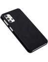 Hurtownia GSM - Etui Nillkin QIN Samsung Galaxy A32 5G Black - NLK234BLK - {ean13} - Hurt
