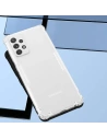Hurtownia GSM - Nillkin Samsung Case Natur Galaxy A72 Klar - NLK233CL - {ean13} - Hurt