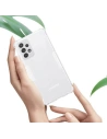 Hurtownia GSM - Nillkin Samsung Case Natur Galaxy A72 Klar - NLK233CL - {ean13} - Hurt
